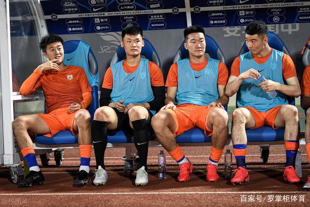 国企收购旧房新政落地三个月，房东为何选择撤销？